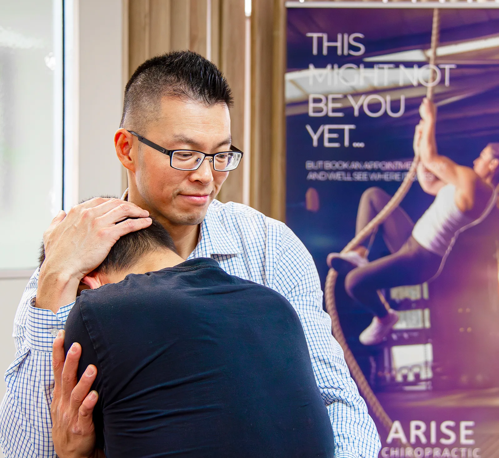 arise-clinic-2-square