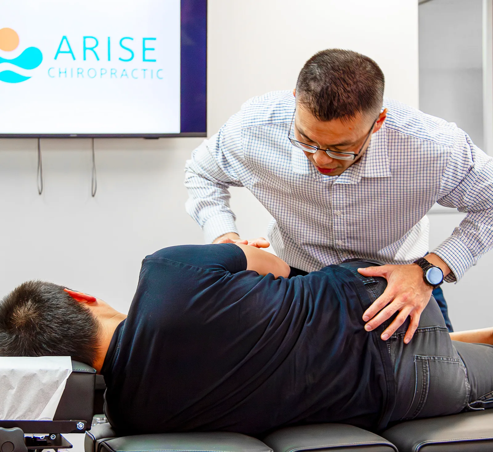 arise-clinic-6-square